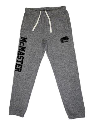 McMaster Roots Sweatpant