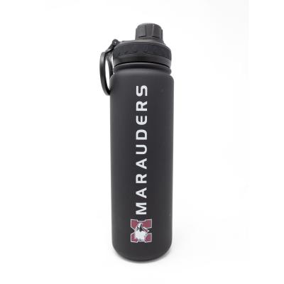 Marauders Stainless Steel Bottle 24oz