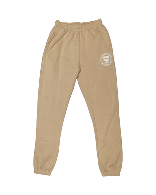 McMaster Circle Crest Essentials Pant