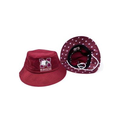Marauder Bucket Hat