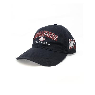 Marauders Football Cap