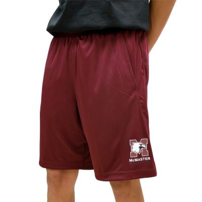 Nike Marauders Fly Short 2.0