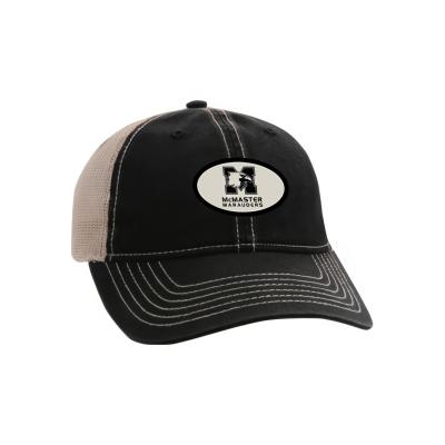 Marauders Wharf Baseball Cap