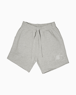 Marauders 7" Sweat Shorts