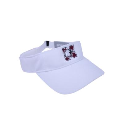 McMaster Marauders Visor With Sonic Weld