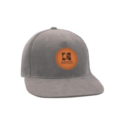 Marauders Baseball Cap