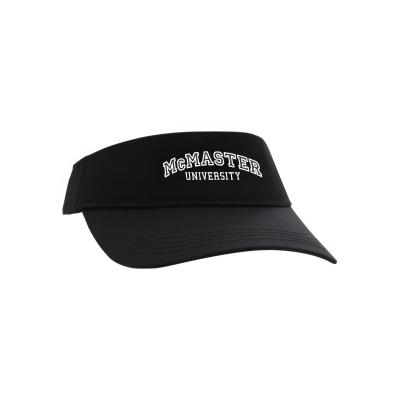 McMaster Visor