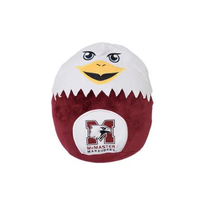 Marauders Squish Pillow