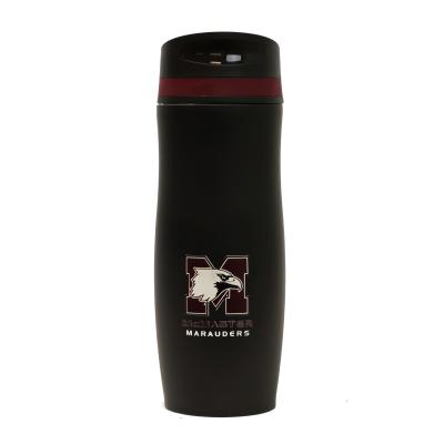 14 Oz Full Colour Marauder Vacuum Tumbler