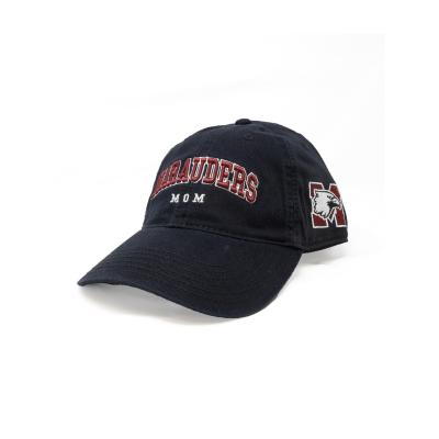 Marauders Mom Baseball Cap