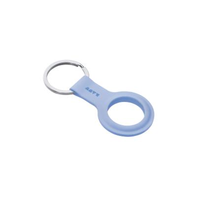 Laut Huex For Apple Airtag