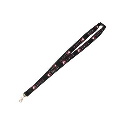 Marauders Lanyard