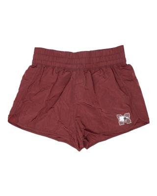 Marauders Fitted Boxer Shorts