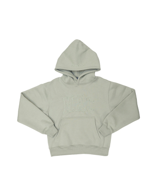 Mac Hoodie 03/26
