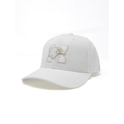 Marauders Tonal Baseball Cap