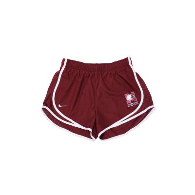 Marauders Fitted Mod Tempo Nike Short
