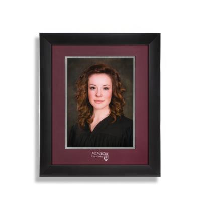 Distinction Portrait Frame