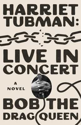Harriet Tubman: Live In Concert