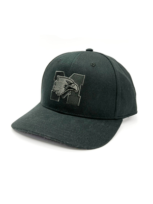 Marauders Tonal Baseball Cap