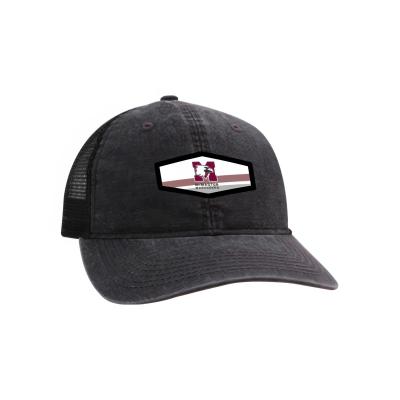 Marauders Baseball Cap