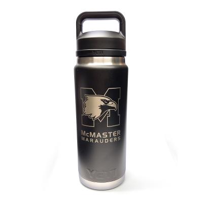 YETI Marauders 26oz Rambler