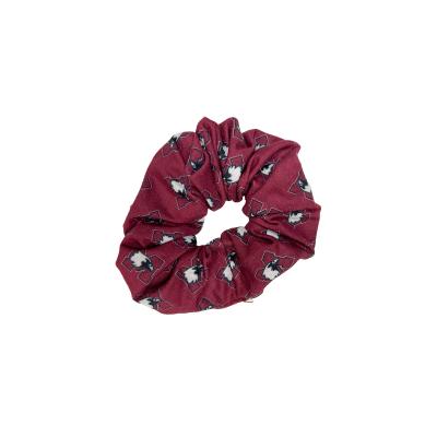 Marauders Scrunchie
