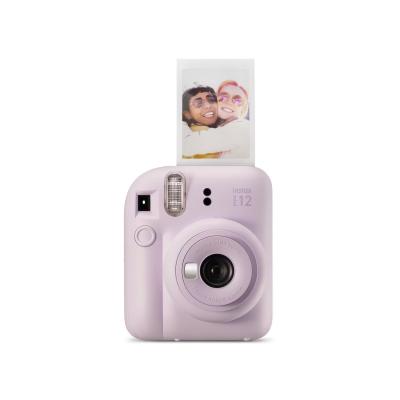 Instax Mini 12 Instant Camera