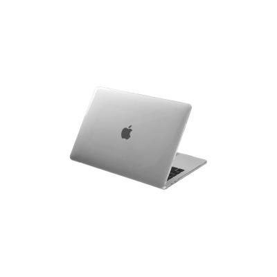Laut Slim Crystal-X Case For Macbook Pro 16 Inch