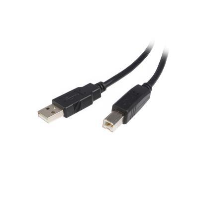 Startech 15ft Printer Cable