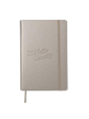 McMaster Metallic Neoskin Journal