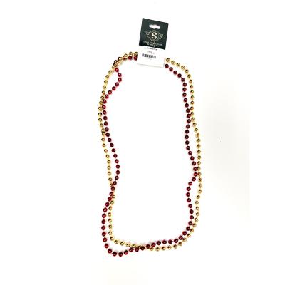 Rally Beads