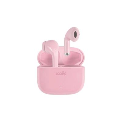 Logiix Vibrance Melody True Wireless Earphones