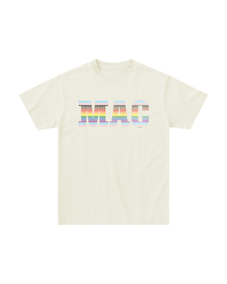 Mac Pride T-Shirt