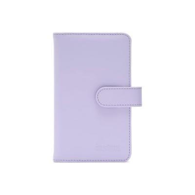 Fujifilm Instax Mini Photo Album