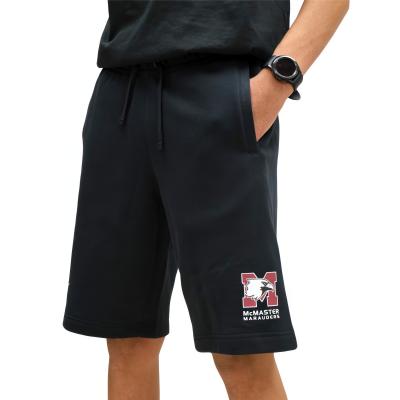 Nike Marauder Club Fleece Short