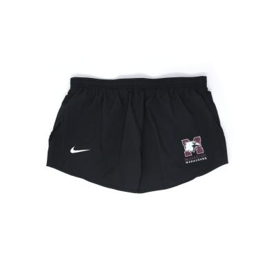 Nike Marauders Fitted Tempo Short