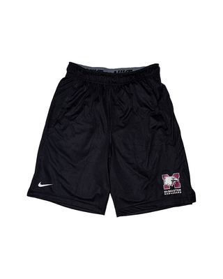 Marauders Nike Fly Short 2.0