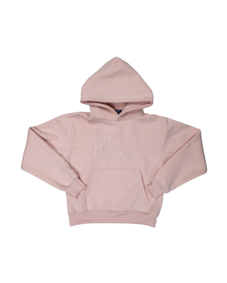 Mac Hoodie 03/26