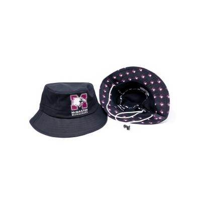 Marauder Bucket Hat