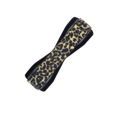 Lovehandle - Leopard