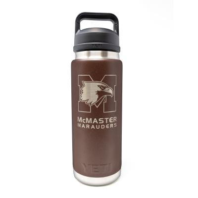 YETI Marauders 26oz Chug