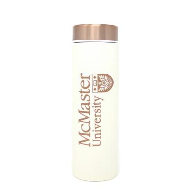 Le Baton 17 Oz Travel Tumbler