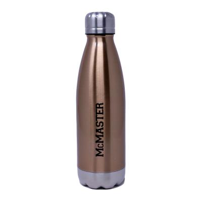 McMaster Rockit Waterbottle 500ml