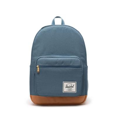 Herschel Pop Quiz Backpack