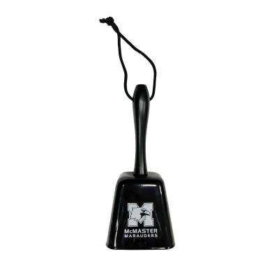 Marauders Cow Bell With Handle