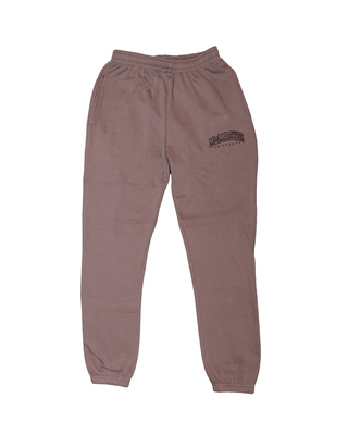 McMaster Puff Essentials Pant