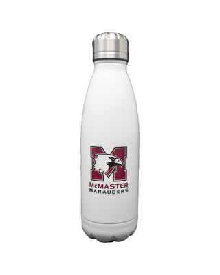 McMaster Marauders Rockit Bottle 500ml