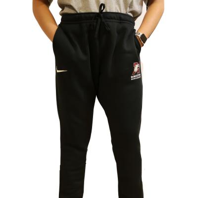 Nike Marauder Club Fleece Jogger
