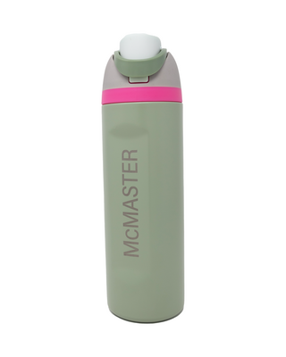 McMaster Niagara Bottle 24oz