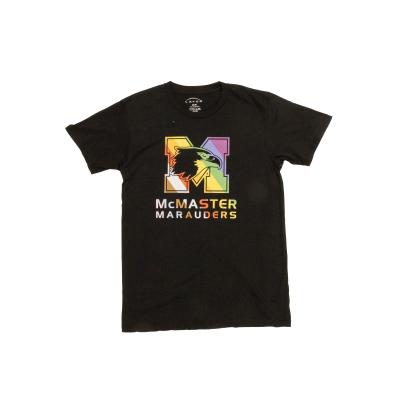 Marauders Pride t-shirt